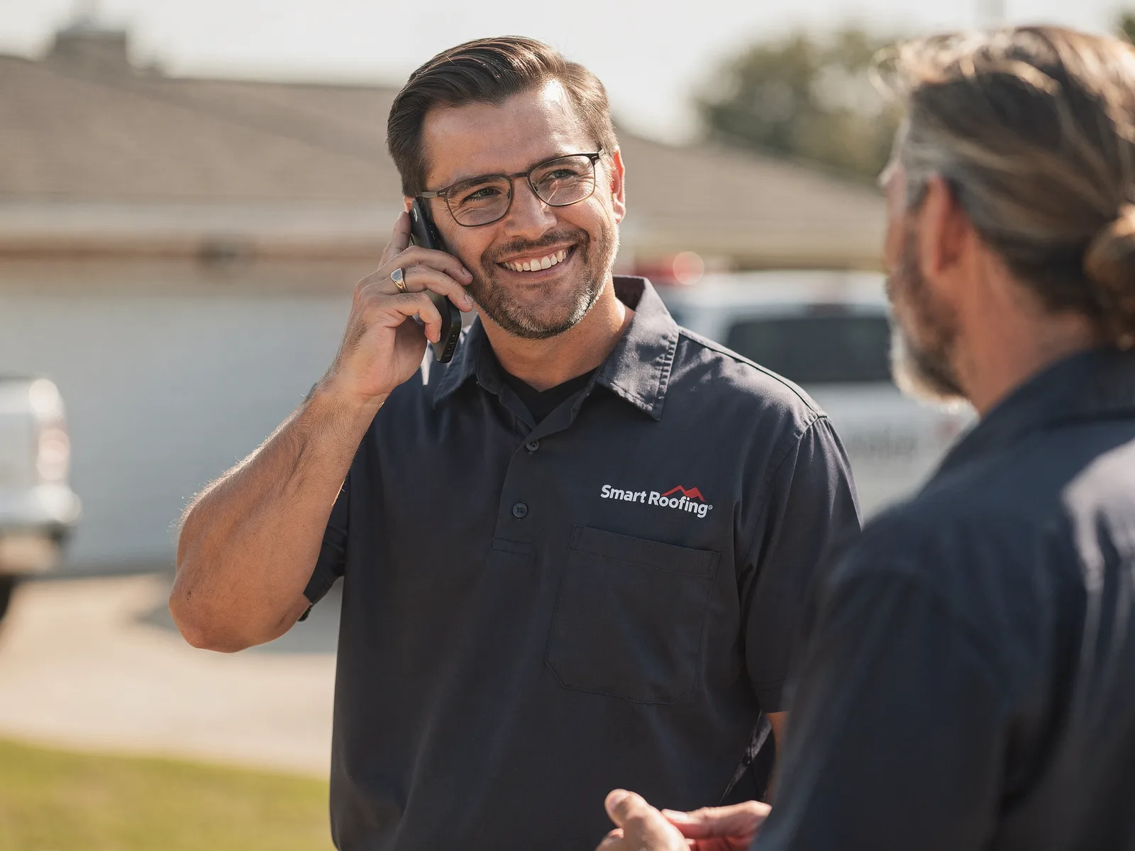 Roof Repair Syracuse, KS FAQs